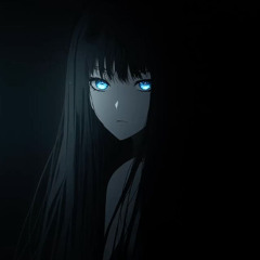 Rihanna - We Found Love (Schranz/Hardtekk Remix)