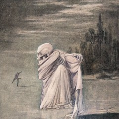 //3 weeks without //