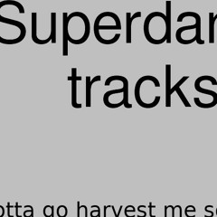 HK_Superdance_tracks_240