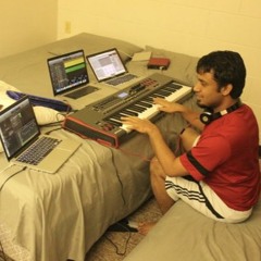 Mandram Vandha (Cover)