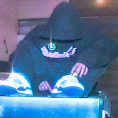 Black And Yellow (Remix)