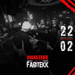 Preview für den 22.02.2020 [Marco&Mark B-day] (180er) - Fabitekk