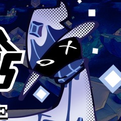 Reverie …in Relentless Reflections - Tower Heroes OST