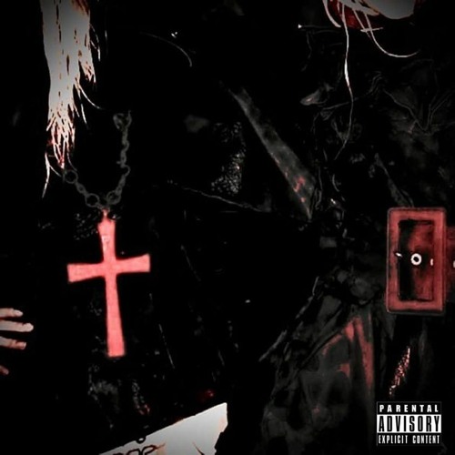 ryt0usu - Sickxiëty