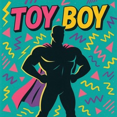 Toy Boy