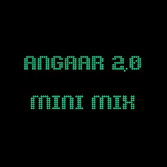 ANGAAR 2.0 Minimix