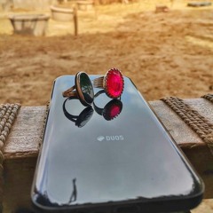 Tum Chale Ao Paharon ke Qasam pashto song 2019