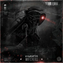 Watchers [145BPM | key: F]