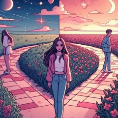 Parallel Hearts