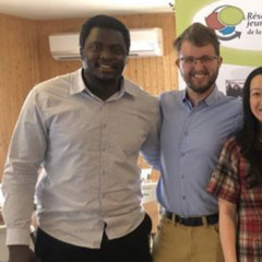 eve marie stella (solo420 version)