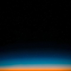 (@jordandvs_) - not waiting 140bpm g#min