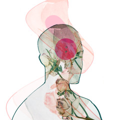 Starstruck (Prod. River Adams)