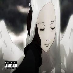 The Devil inna Dress (prod ???)