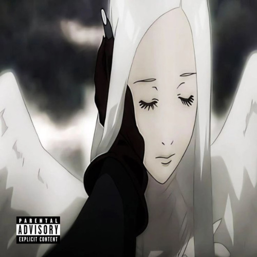 Gats (prod LIF3ALRT)