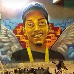 SEQUÊNCIA SAUDADES DO CHARLINHO DO LIXÃO [ETERNO CH] (EXCLUSIVIDADE CV)