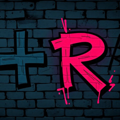 Dark clouds - Ceezee Lo, 5x