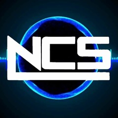 Barren Gates - You Made A Monster [NCS Release]