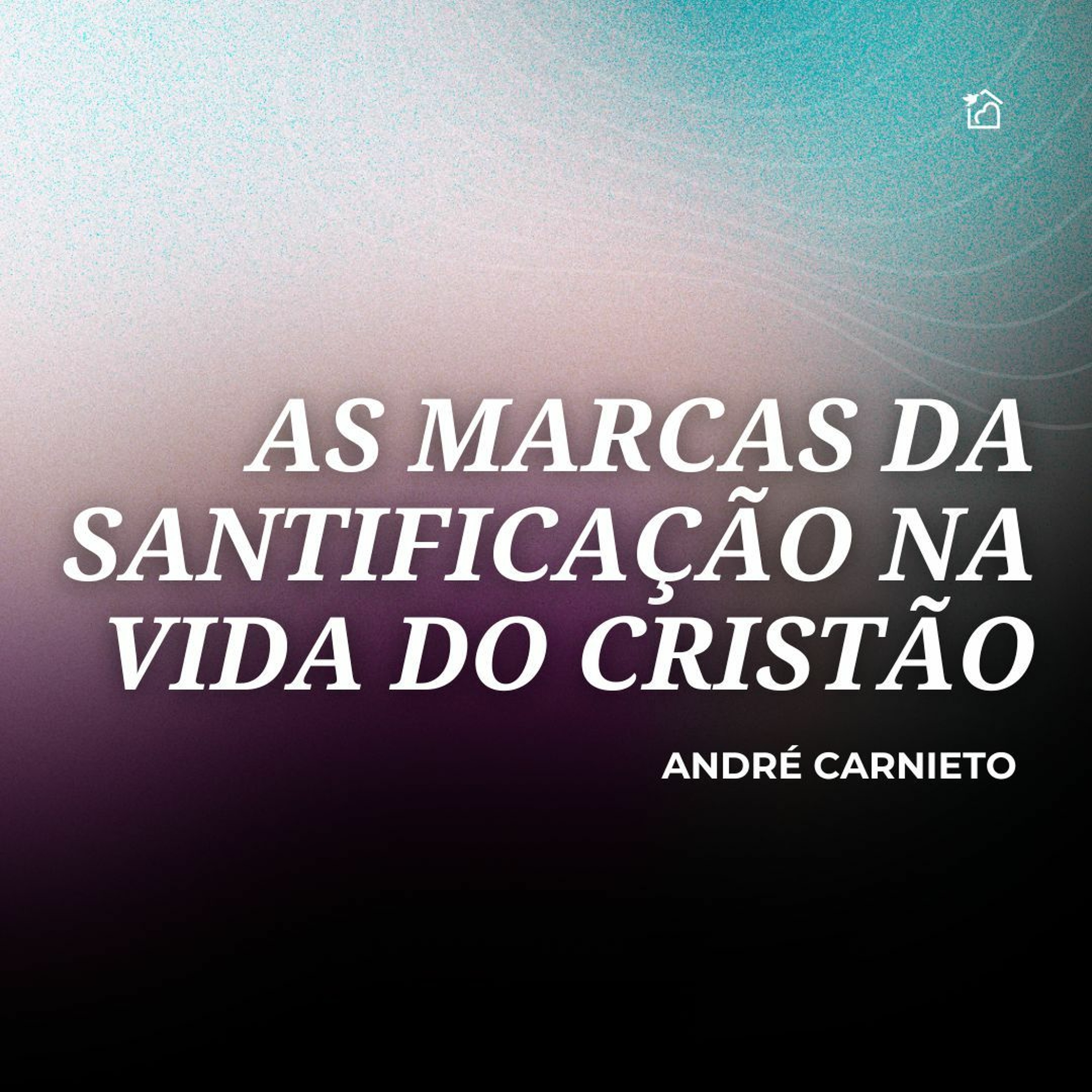 Cristo Centro Pirituba