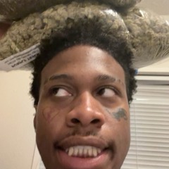 Bravoo HunnidZ - Laugh (Prod. Marty) [DJ BANNED EXCLUSIVE]