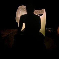 No Feelings, No Dreams? No Art—That's Why We Matter (The Imperfect Mind)