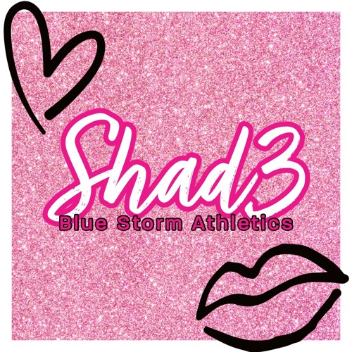 Blue Storm Athletics Shad3 2022-23 - Barbie Theme - Youth 3 (Cyclone Package)