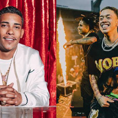 Teto ft. Poze do rodo - prévia (Audio oficial) 2022