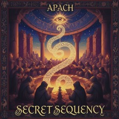 APACH - Asteriscusgraveolens