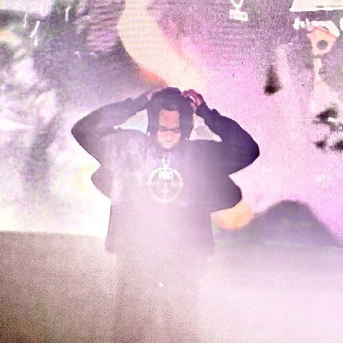 ndo dee - arm & ankle prod. levieux