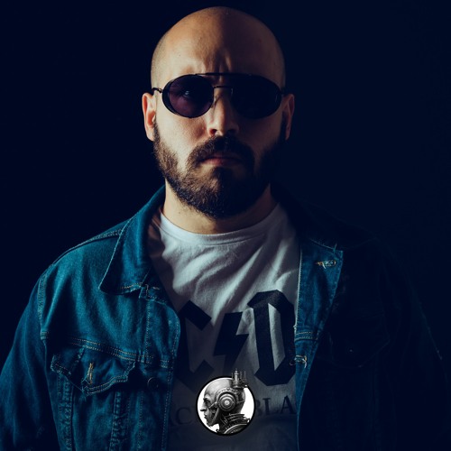 Stream Super Nova Ep 002 Ignacio Arbeleche by Ignacio Arbeleche