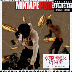 OFF DA HIP