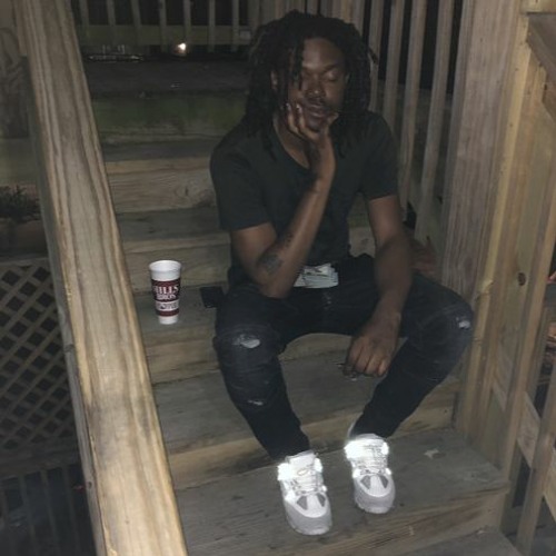 new lucki
