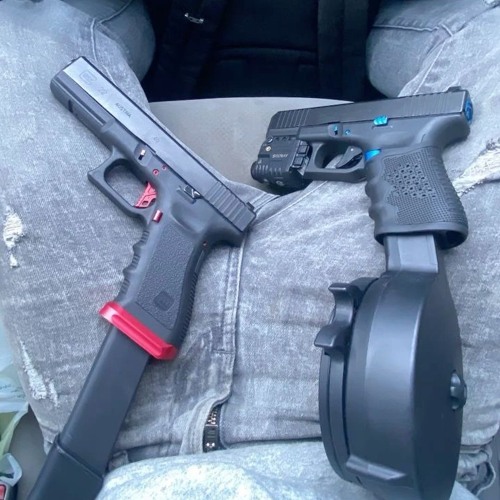 blikk onna side prod me