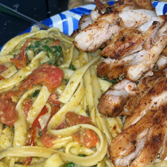 HOO HO (PROD. GLEEM)