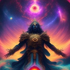 Bo Sound Mix - -  Anima . 2