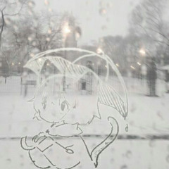 severed (xternalz + me)