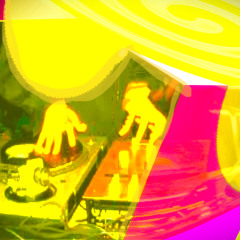 J lo - Play (Da skinstad smokey club remix)