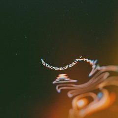 New private playlist
