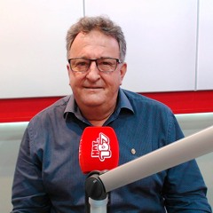 HOT News Entrevista - José Luis Ricci, prefeito de Barra Bonita (13/01/2022)