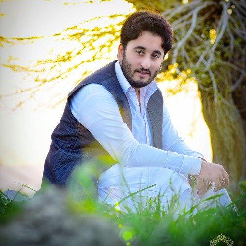 Stream Taal Se Taal Mila (Remix)🌷😍🌷 by 😉MR SaydXada😉 Listen online