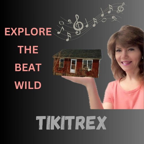 Explore The Beat Wild