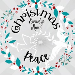 Christmas Peace