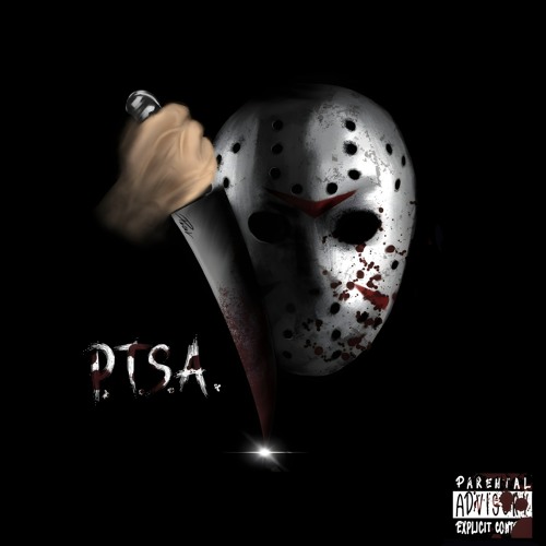 P.T.S.A. (Prepare To Stay Alive)