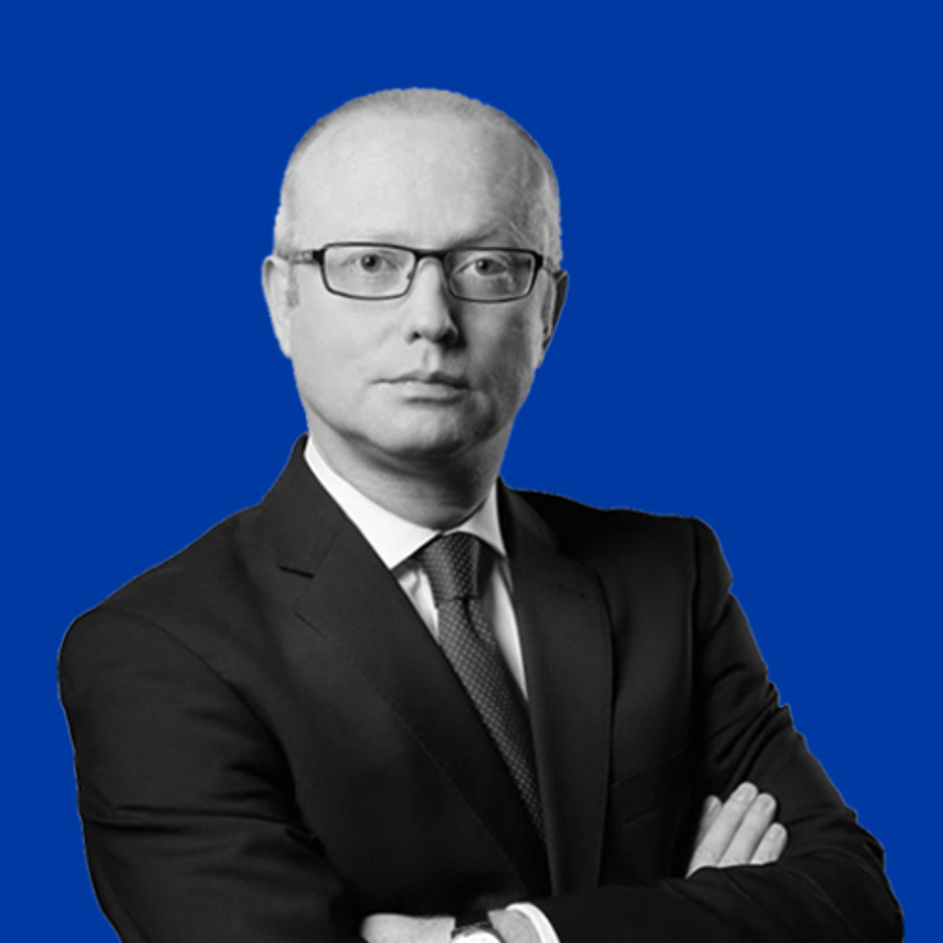 David Goodhart, Finn McRedmond and Thomas Prosser - 15th of May 2025