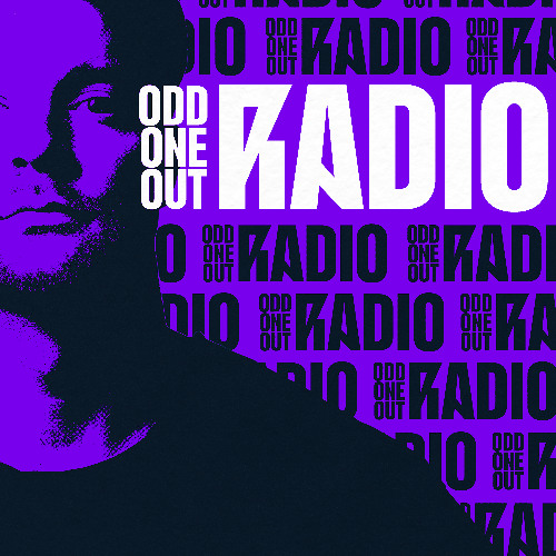 YOTTO - Odd One Out Radio #080