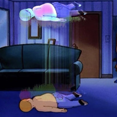 BAND NEW HOE😳💖 Prod.GMF(BONUS TRACK)