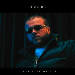 Tunde - This Life Of Sin (HS Remix) | Prod by HS Beats