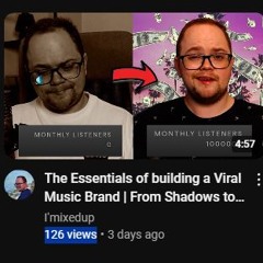 what i deserve cover