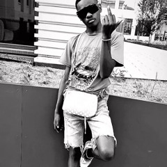 Quiso - I Yi Yi Freestyle remix