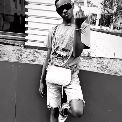 Quiso - I Yi Yi Freestyle remix