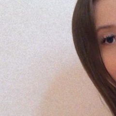 dropdropdroplickme